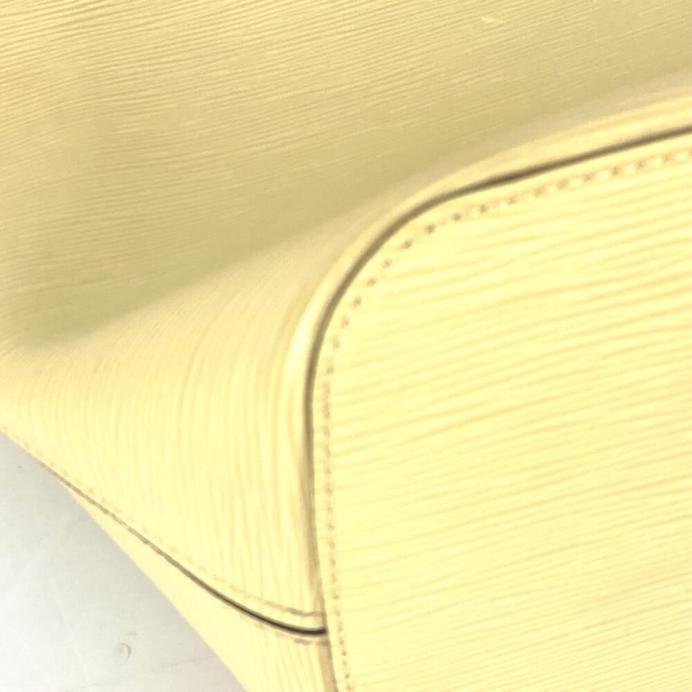 Louis Vuitton Neverfull