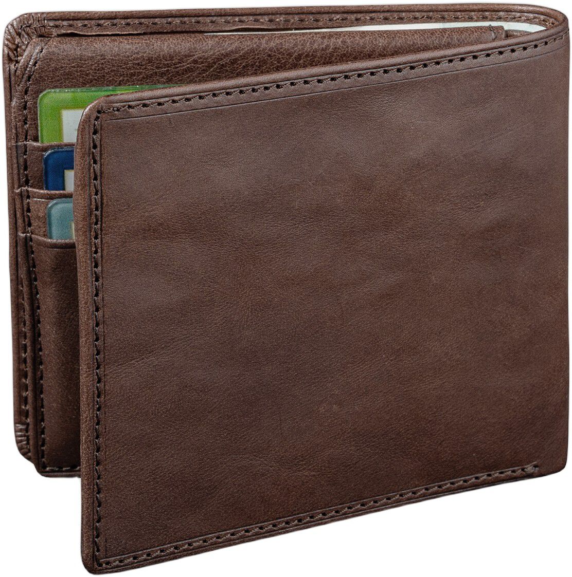 Billfold
