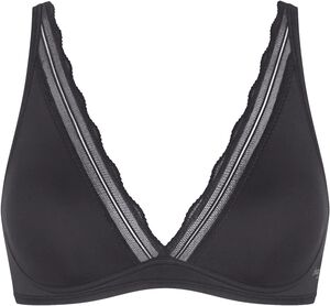 sloggi GO Blush Soft Bra