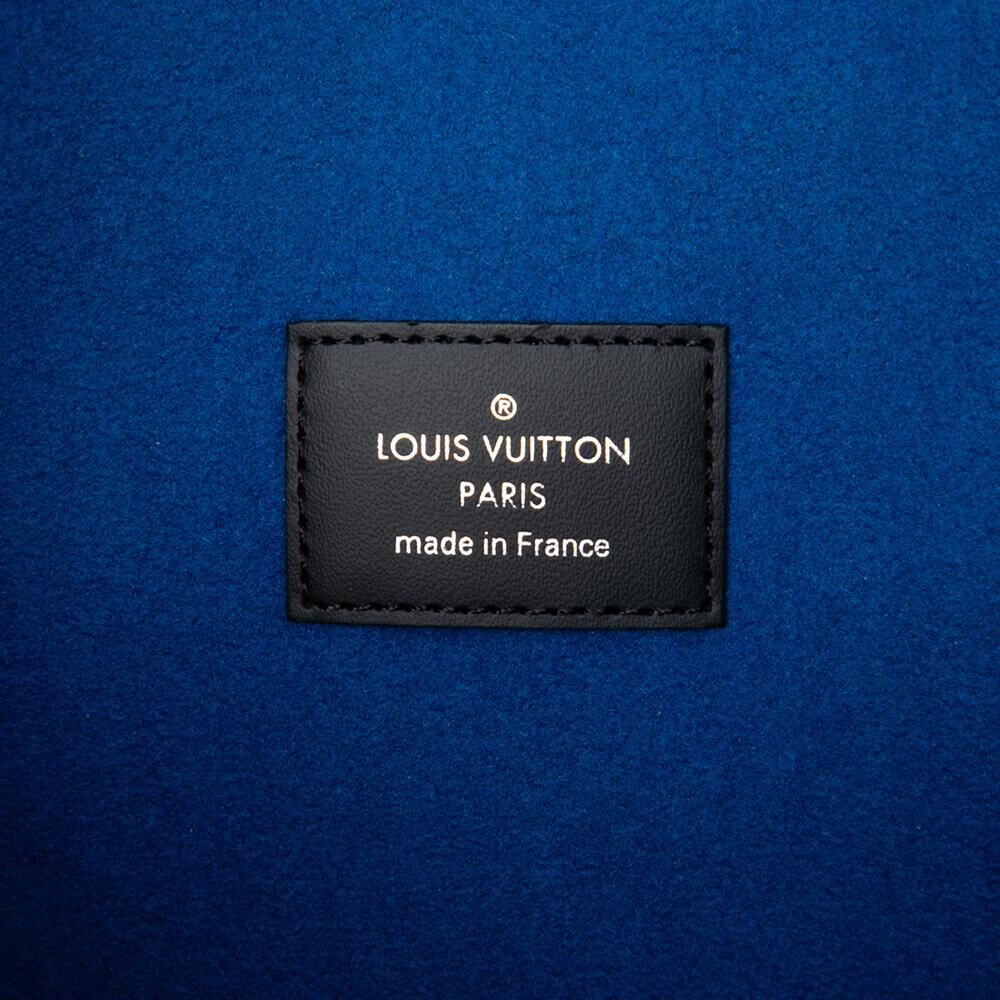 Louis Vuitton Pouch