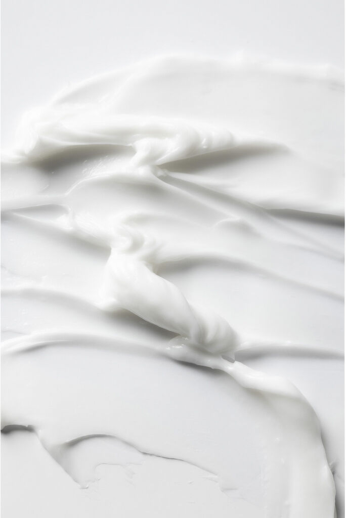 04 hand lotion - calendula & sage