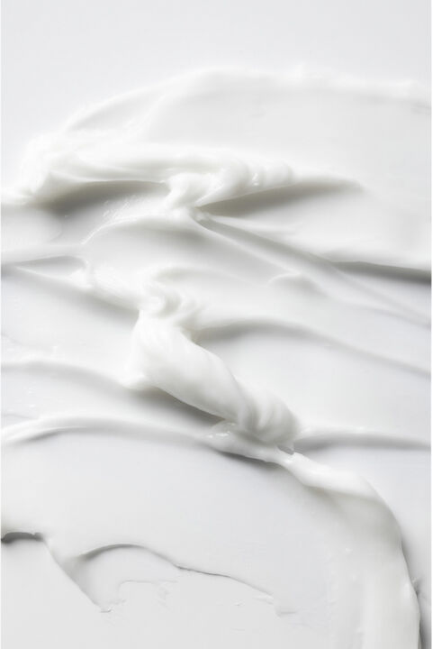 04 hand lotion - calendula & sage