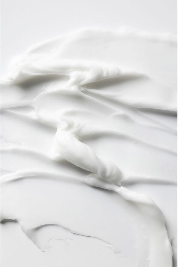 04 hand lotion - calendula & sage