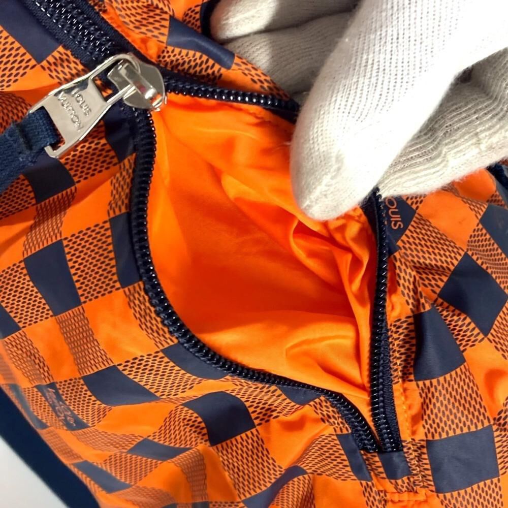 Louis Vuitton Backpack