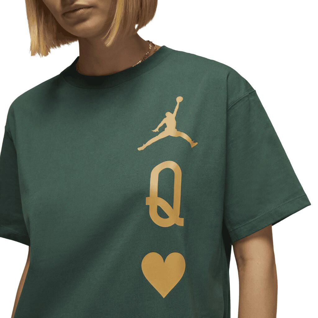 Jordan Flight T-shirt