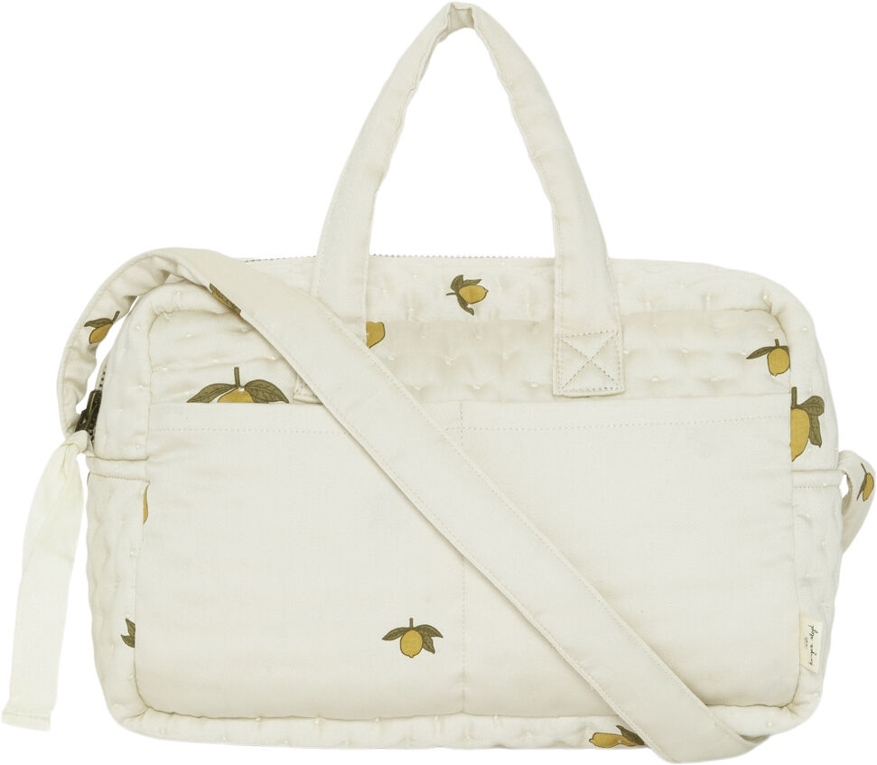 Dukketilbeh&oslash;r