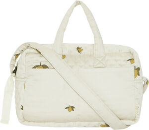 DOLL BAG