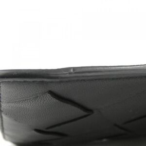 Bottega Veneta Clutch