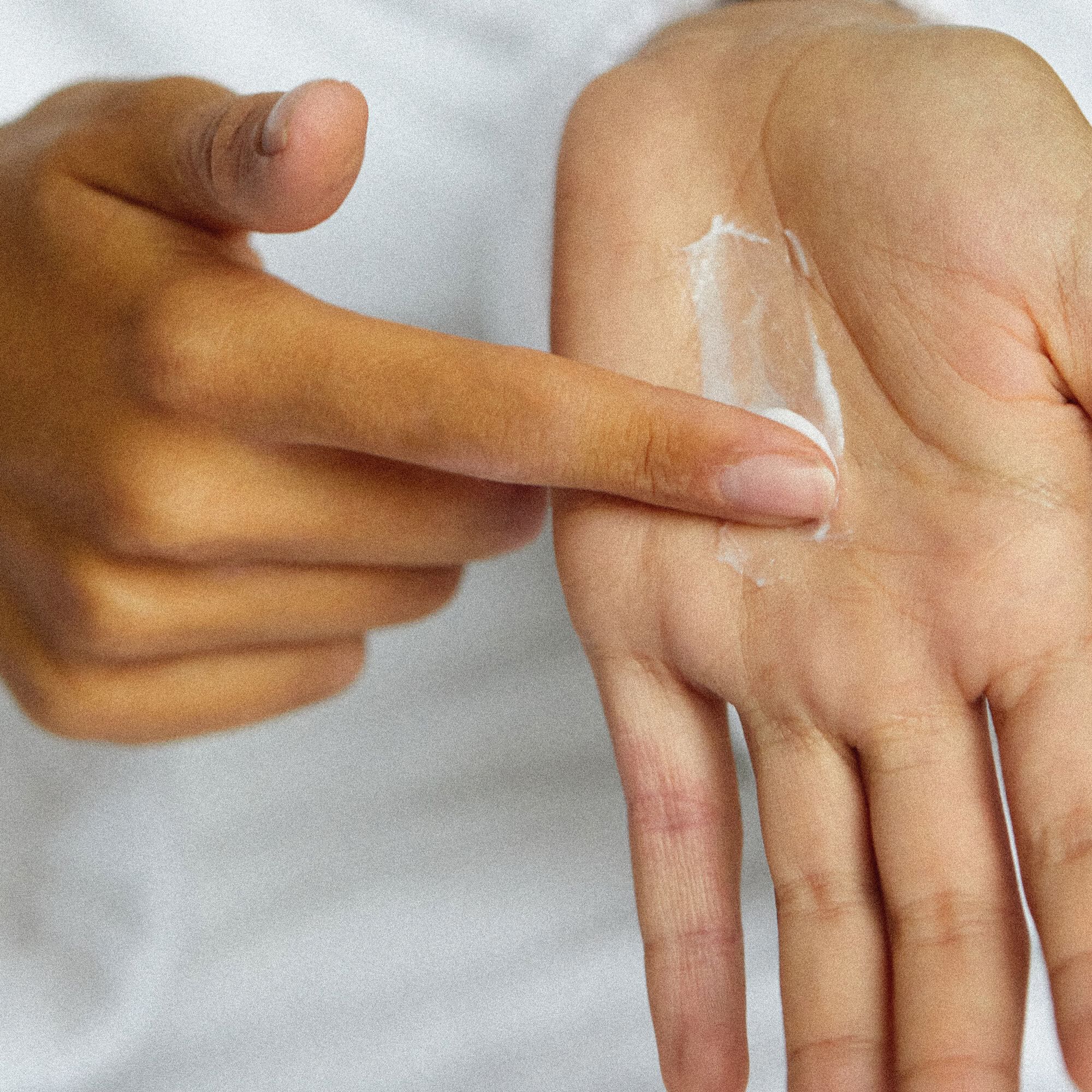 RESTORING ANTIOXIDANT HAND LOTION - 400ML