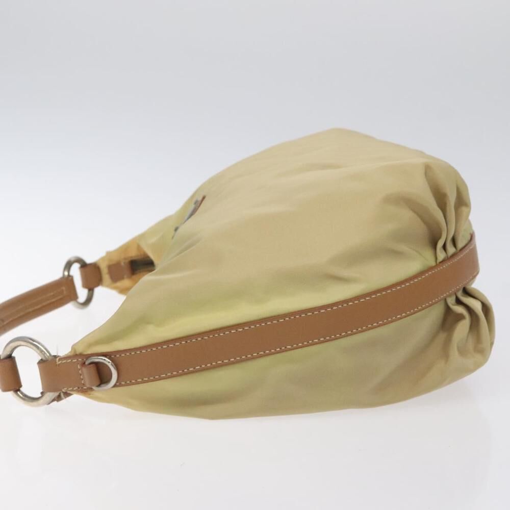 Prada Shoulder Bag