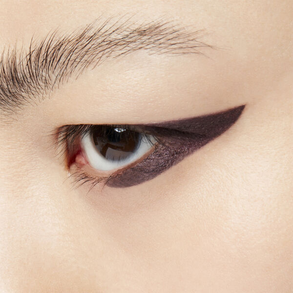 Colour Excess Gel Pencil Eye Liner