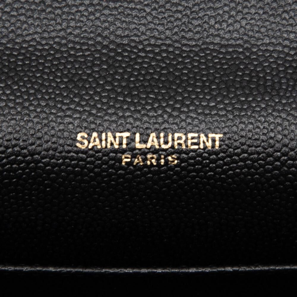 Yves Saint Laurent Crossbody Bag