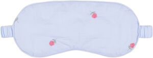 Bobbie Sleep Mask