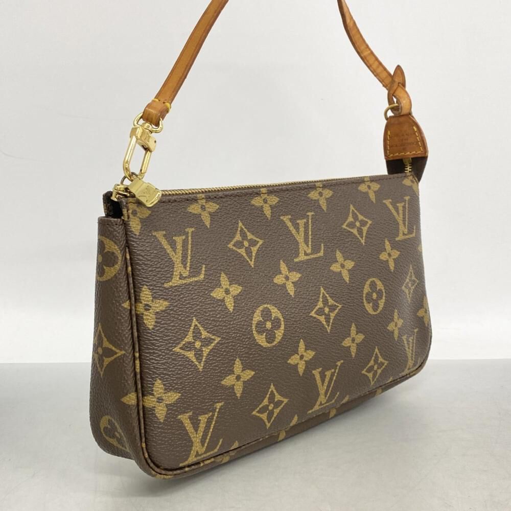 Louis Vuitton Pochette Accessoires