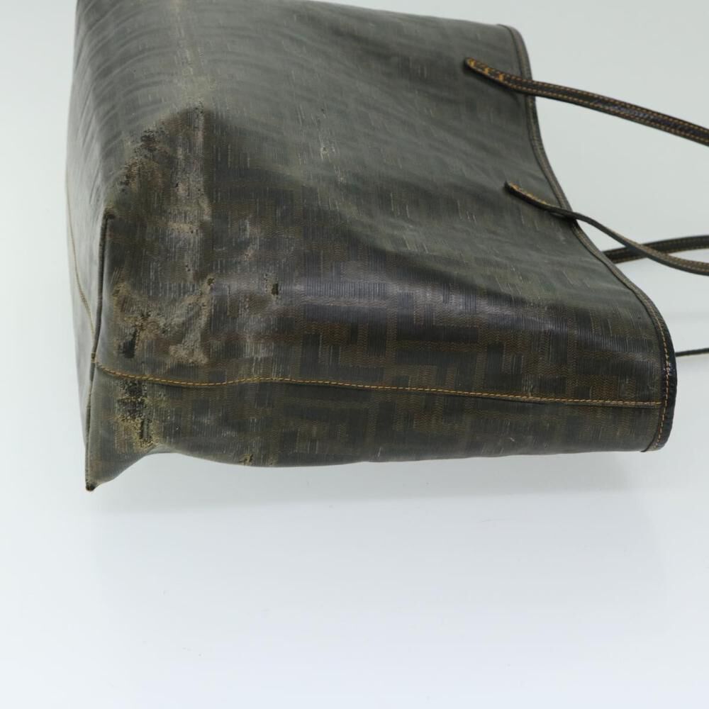 Fendi Tote