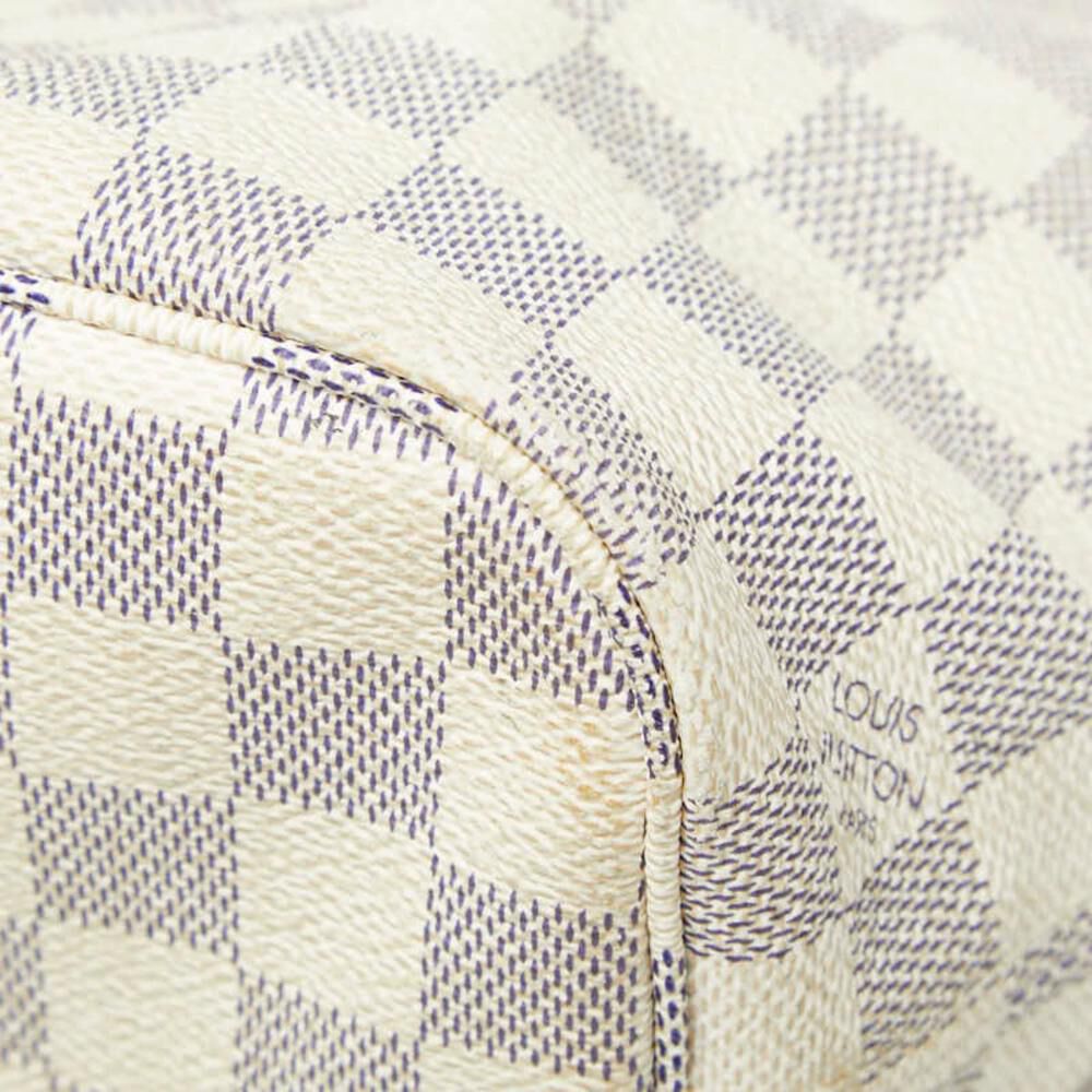 Louis Vuitton Neverfull