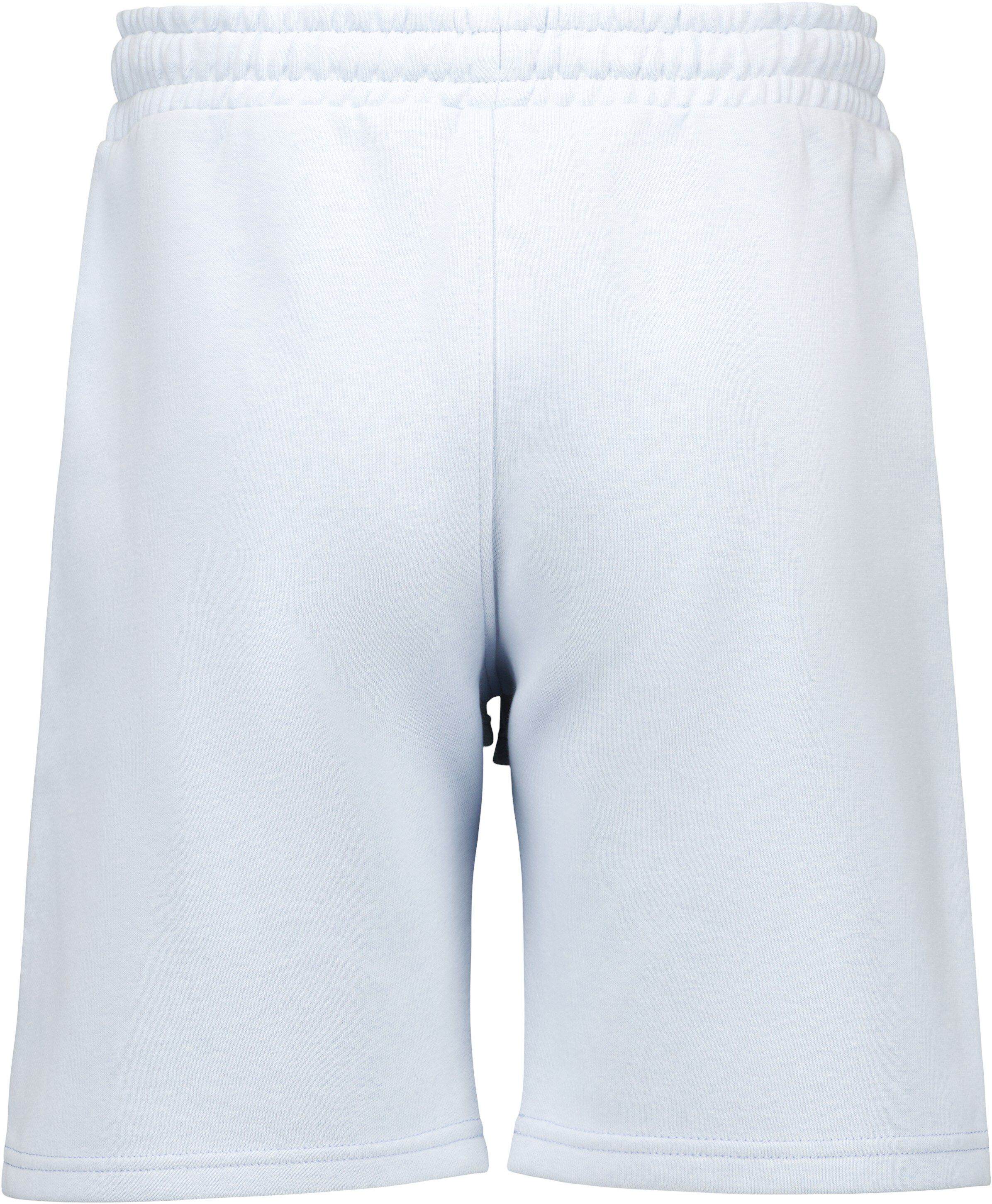Walter Shorts