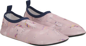 Swim Shoes, AOP