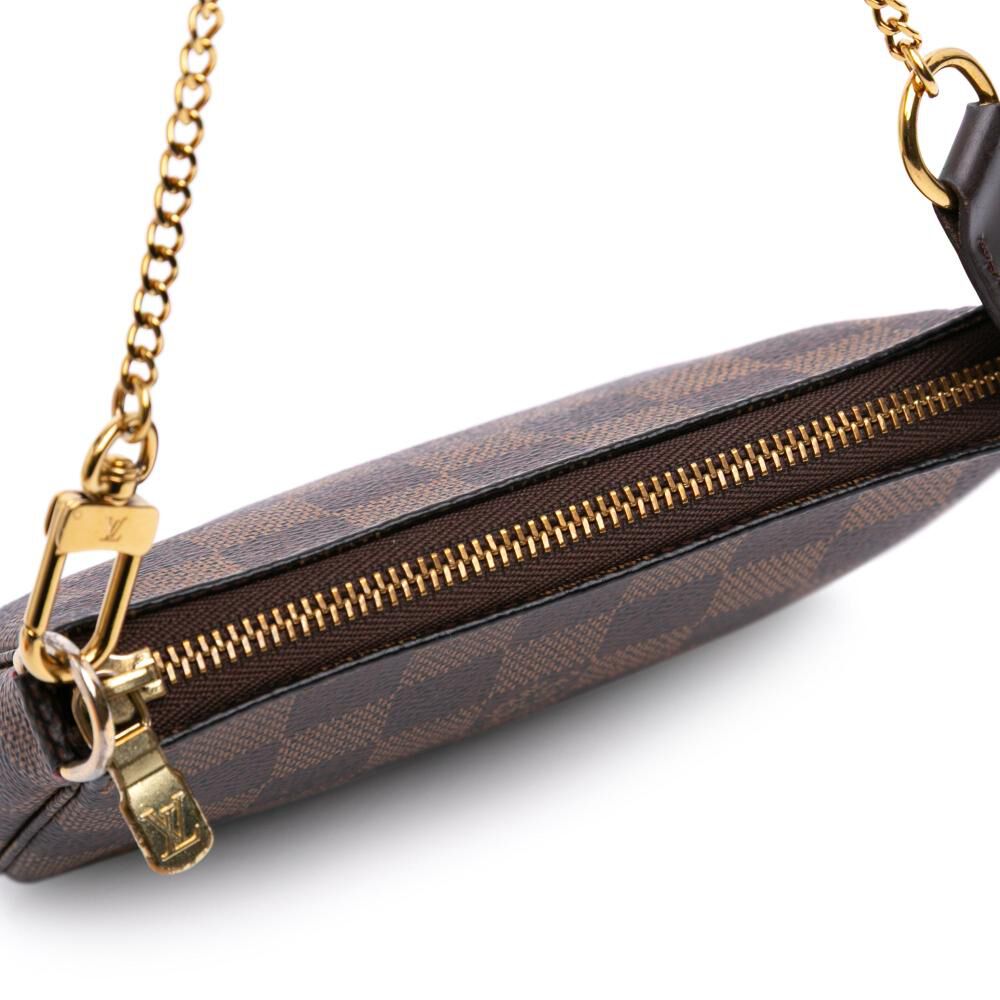 Louis Vuitton Pochette Accessoires