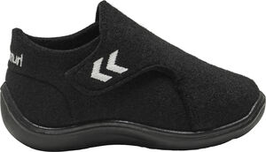 WOOL SLIPPER INFANT