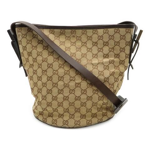 Gucci Shoulder Bag