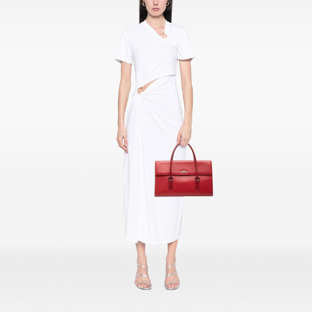 Burberry Handbag