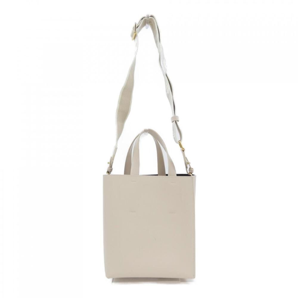 Marni Tote
