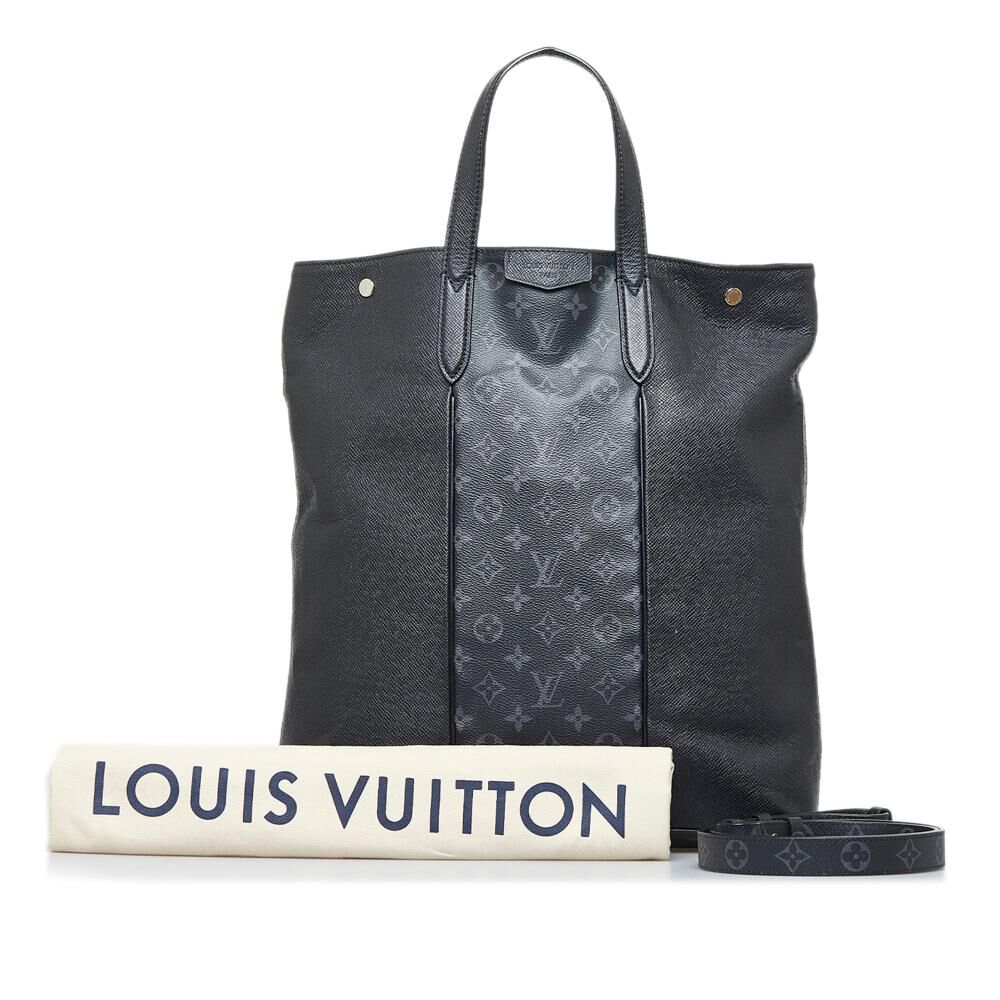 Louis Vuitton Tote