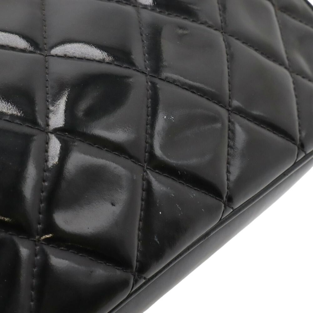 Chanel Handbag