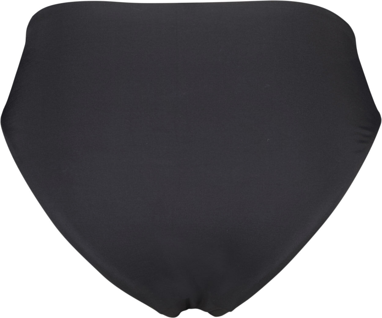 Fiji Brief Bikiniunderdel