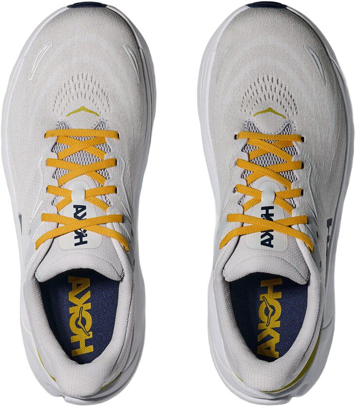 ARAHI 8 L&oslash;besko