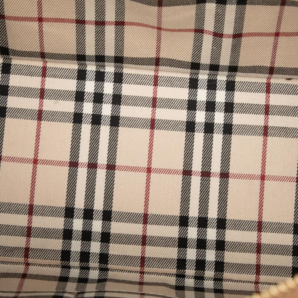 Burberry Shoulder Bag