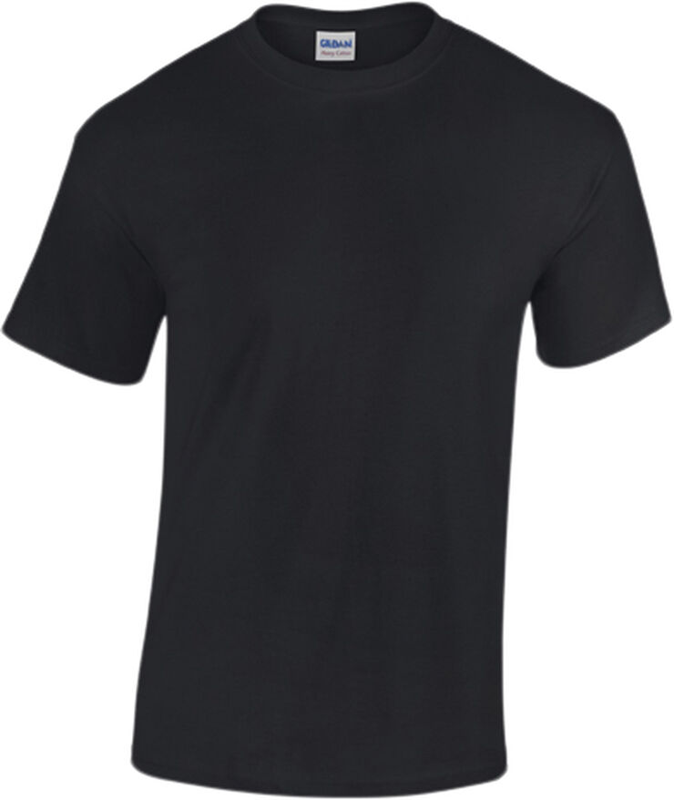 Gildan Heavy Cotton Adult T-Shirt