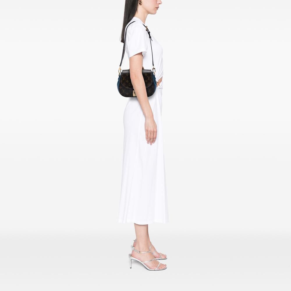 Louis Vuitton Eden
