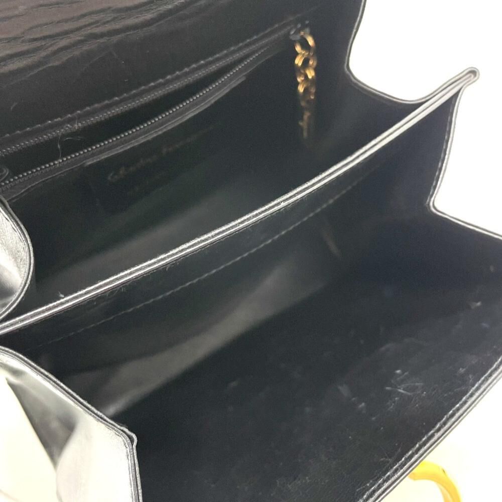 Salvatore Ferragamo Handbag