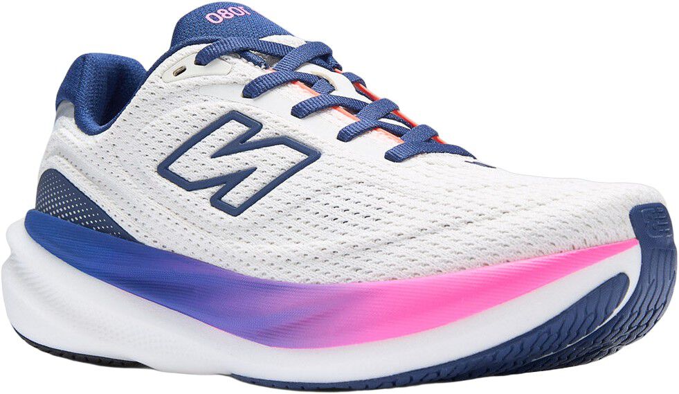 1080 Infinion V15 L&oslash;besko