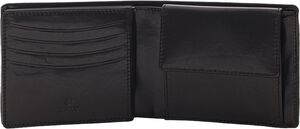 Chicago wallet Carl