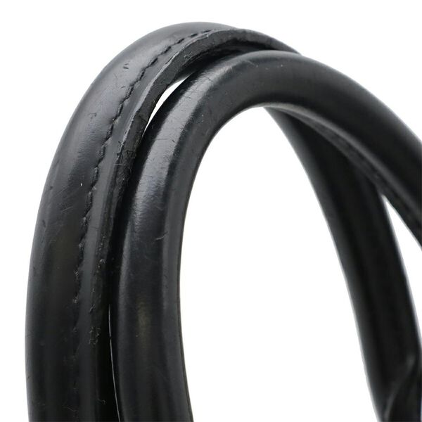 Louis Vuitton Briefcase