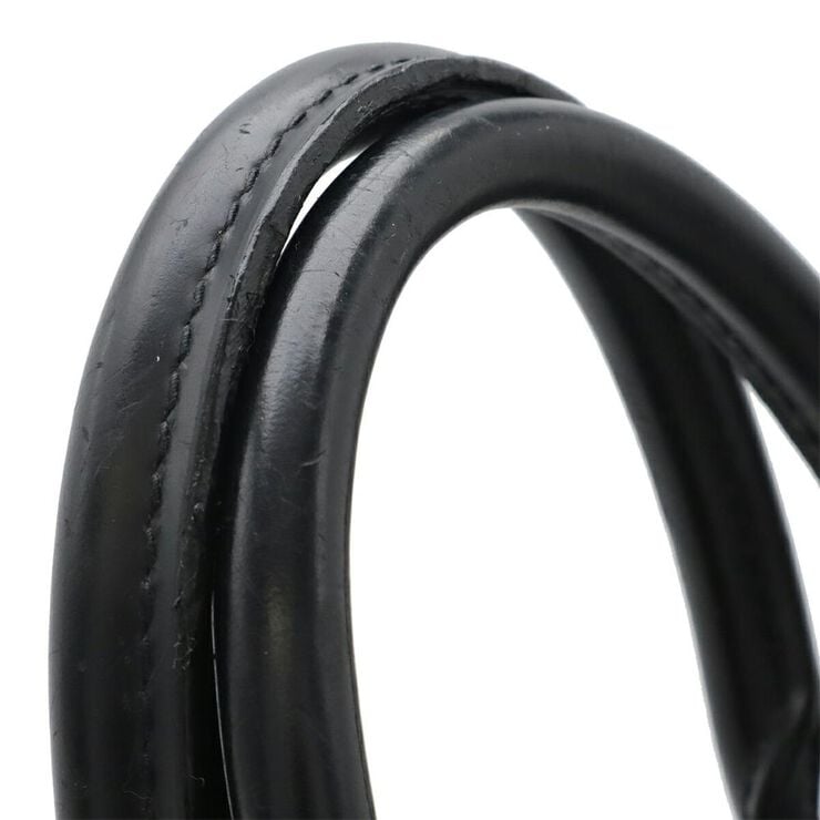 Louis Vuitton Briefcase