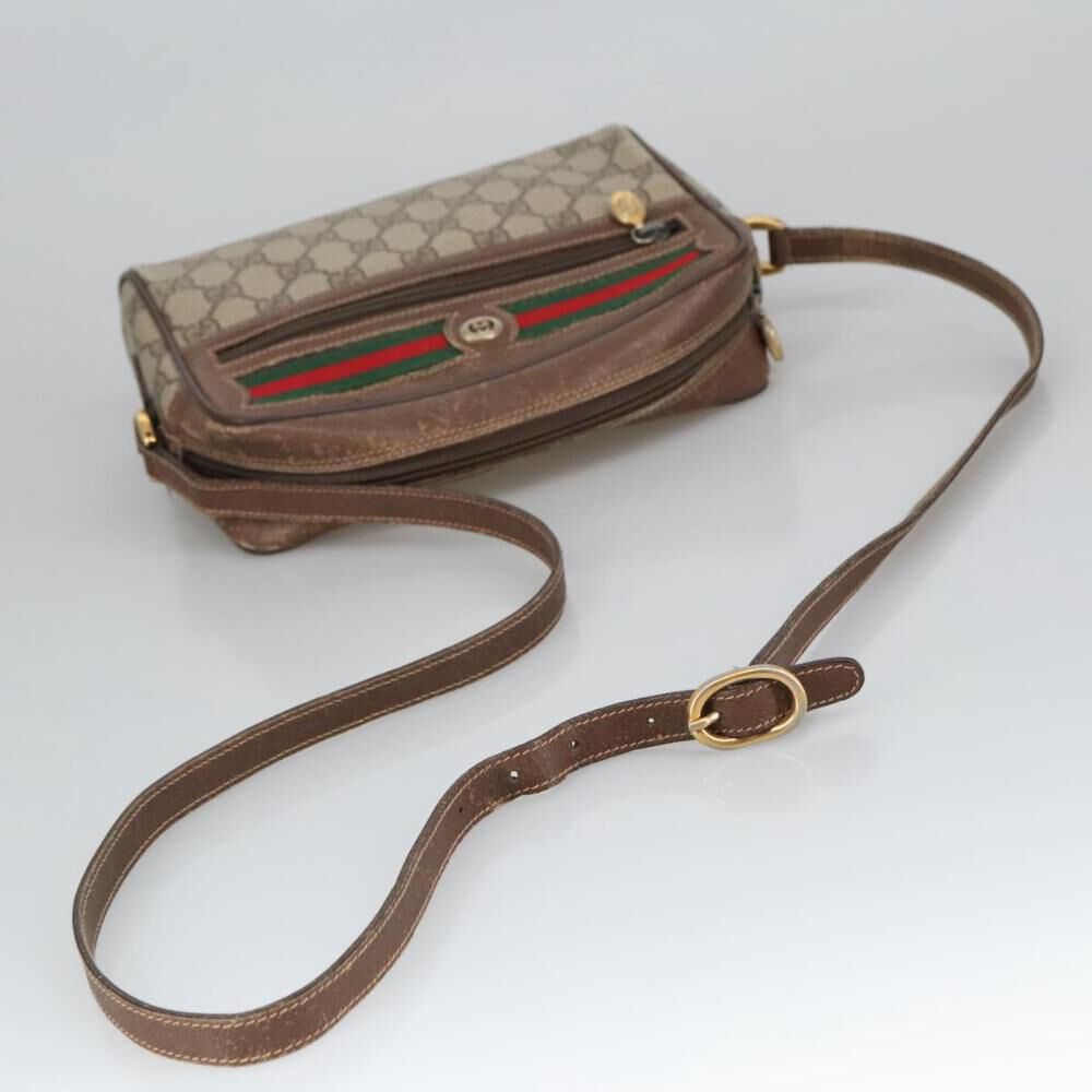Gucci Shoulder Bag