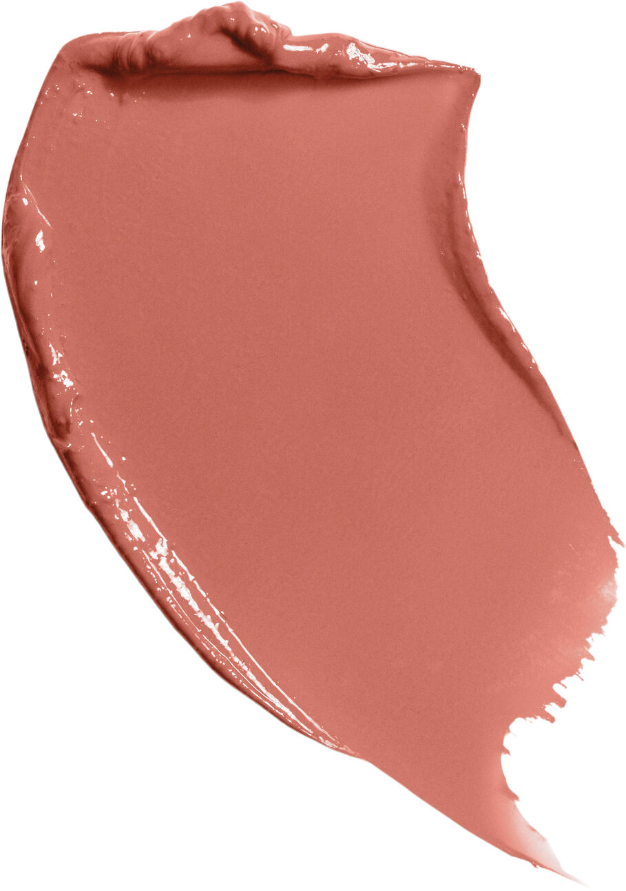 Technosatin Gel Lipstick