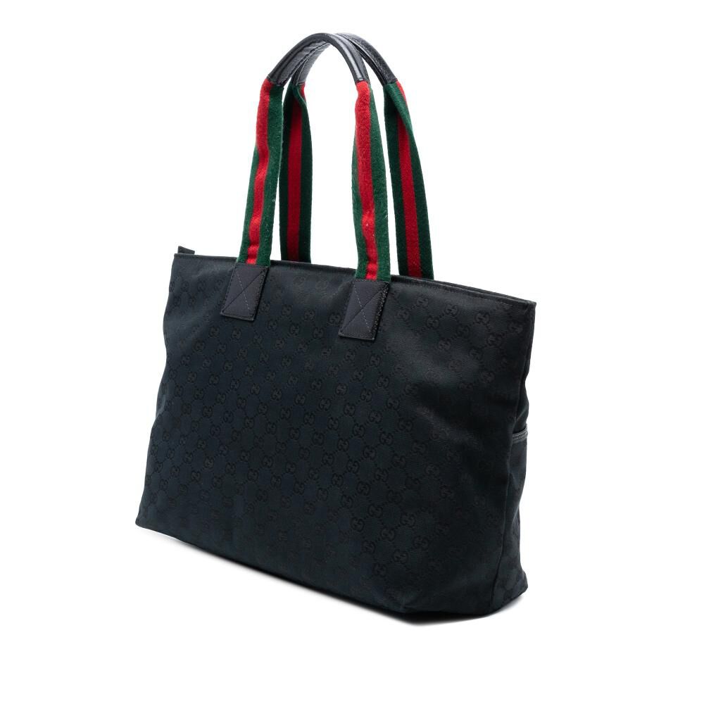 Gucci Tote