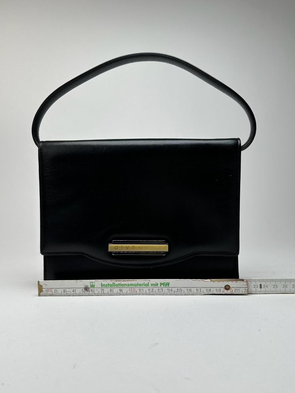Givenchy Handbag