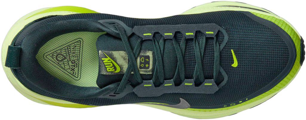 Vomero 18 Gore-Tex L&oslash;besko