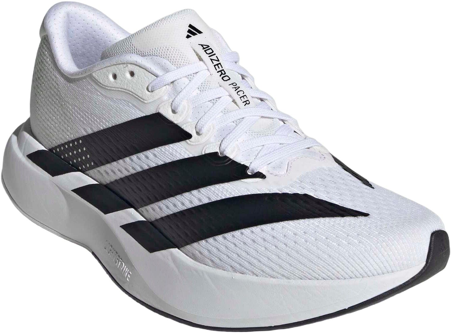 DURAMO EVO W