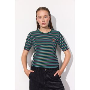 Indie T-shirt