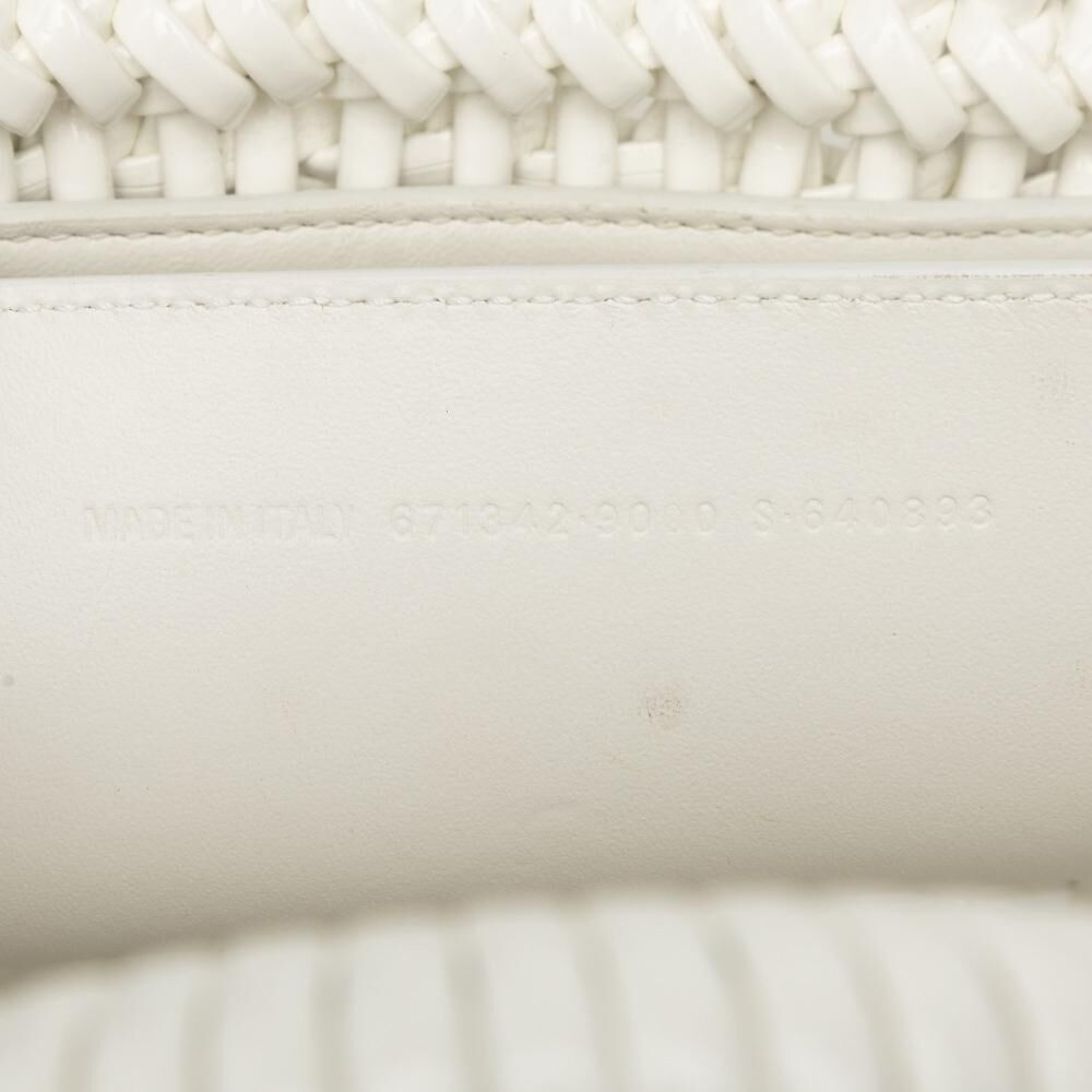Balenciaga Tote