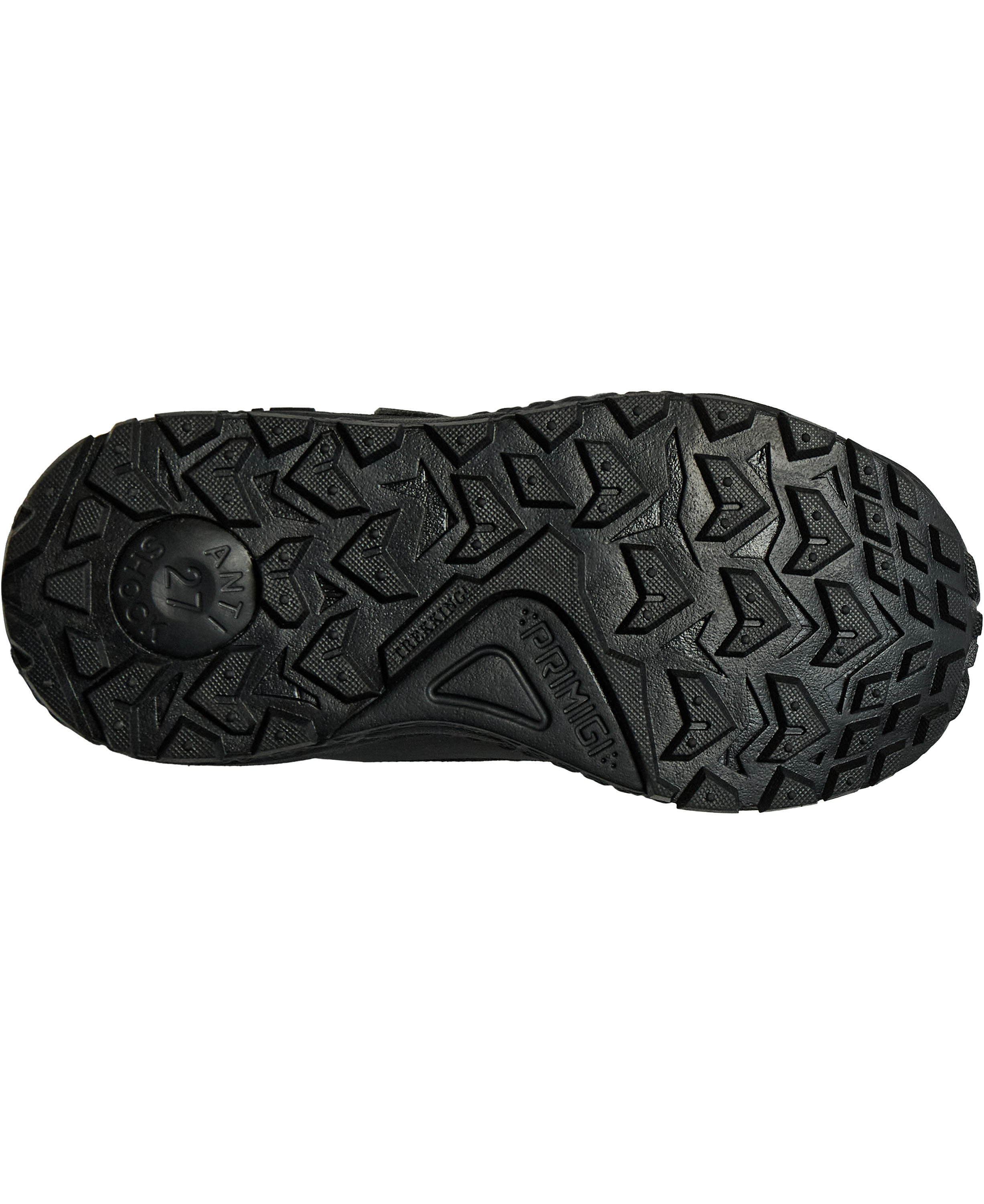 PIM GTX 89167 WATERPROOF TEXTILE