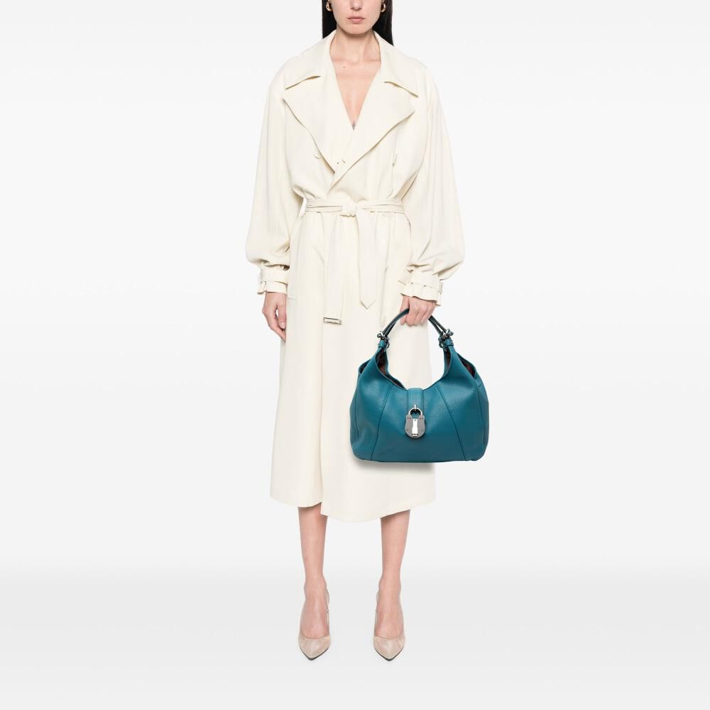 Loewe Shoulder Bag
