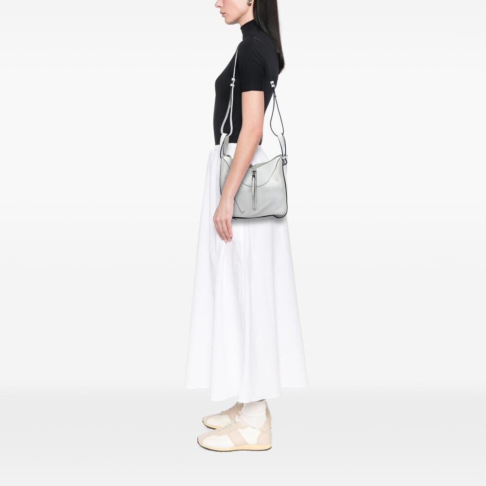 Loewe Hammock
